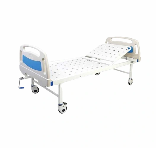 Hospital Ward Care Furniture Manufacturers In Chennai